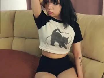 romainerudoy — GOAL: let's take off this shirt   [150 tokens remaining] Innocent schoolgirl doing her homework  Oil show ^_^ #new #cute #teen #18 #natural #shy #pvt #skinny #young #lovense