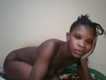 Freechat romantic2u4 on Chaturbate