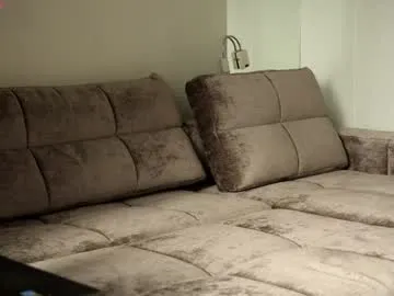 Freechat ronny_ponny on Chaturbate