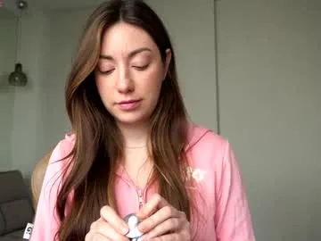 Freechat ronny_ponny on Chaturbate