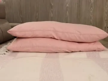 Freechat ronny_ponny on Chaturbate