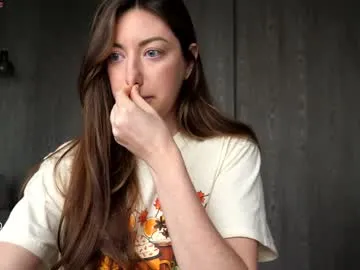 Freechat ronny_ponny on Chaturbate