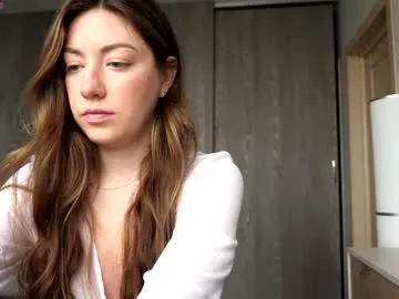 Freechat ronny_ponny on Chaturbate