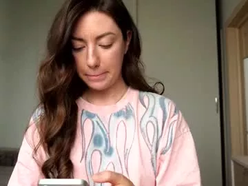 Freechat ronny_ponny on Chaturbate