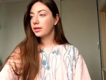 Freechat ronny_ponny on Chaturbate