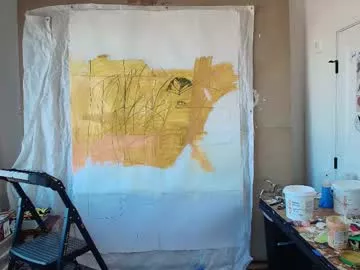 Freechat rosaliecaine on Chaturbate