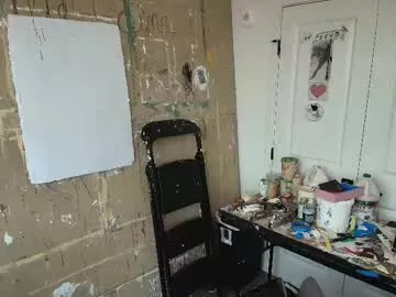 Freechat rosaliecaine on Chaturbate