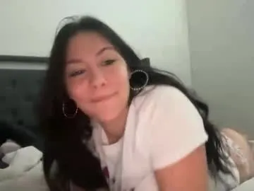 Chaturbate roxie_v is Freechat roxie_v — Daddy strip me #bigboobs #dirtytalk #feet #bigass #teen