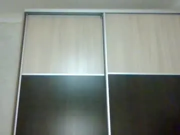 roxxywharton on Chaturbate 