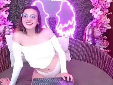 ruby_spicy — Goal: Your Name on my sexy body  #dance #dirtytalk #twerk #party #kinky - Next Goal: Your name on my tits 