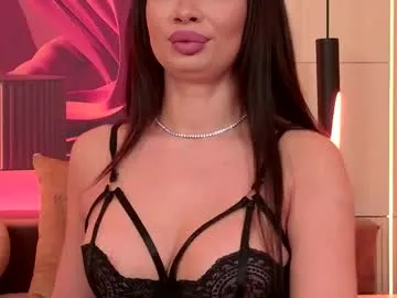 rubyluxee — I'm the fun kind of trouble.  - Multi Goal: Orgasm [2000tk each Goal] #deepthroat #feet #squirt #latina #brunette