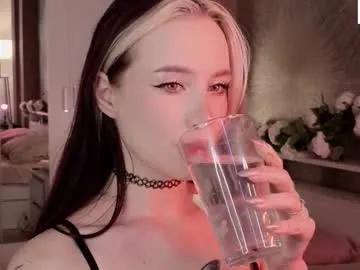 rubymiracles — Rubymiracles's room #new #bigboobs #tattoo #lovense #teen #young #openpvt