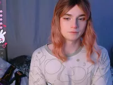 Freechat ryuu_sun on Chaturbate