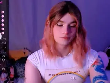 Freechat ryuu_sun on Chaturbate