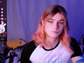 Freechat ryuu_sun on Chaturbate