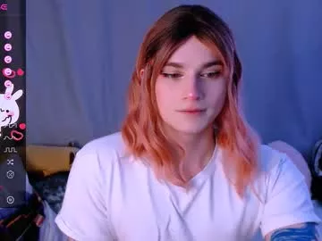 Freechat ryuu_sun on Chaturbate