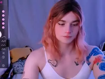 Freechat ryuu_sun on Chaturbate