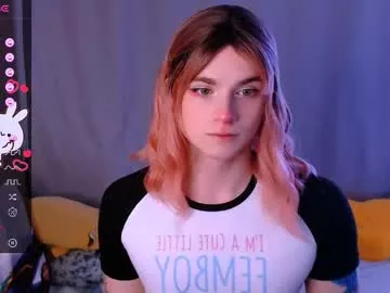 Freechat ryuu_sun on Chaturbate