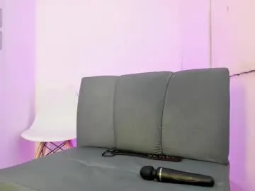 Private samanta__sweetx on Chaturbate