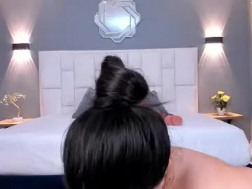 samanthaa_22_ — GOAL: Deepthroat sloppy [112 tokens remaining] I  having my mouth fucked.  #deepthroat #saliva #sloppy #bbc #bbw