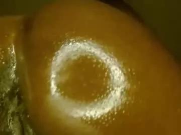 samanthjey on Chaturbate 