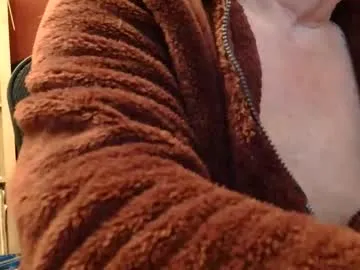 Chaturbate samsenior70 is Freechat samsenior70 — Welcome! Chat and enjoy! Goal: drop pants #dadbod #chat #mature #new #british