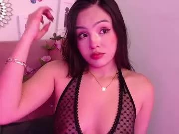 saraa_swett on Chaturbate 