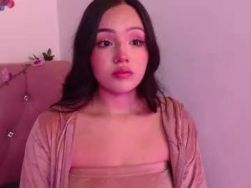 saraa_swett on Chaturbate 
