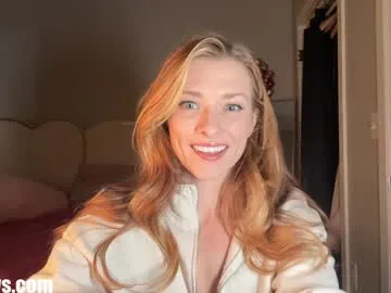 saraloverays — Celebrating at 500k! Nut NOW Nov!  Goal: Strip to NUDE  loverays.co m   #natural #feet #hairy #pussy #pvt  [954 tokens remaining]