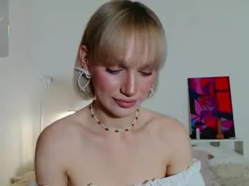 sarilit — GOAL: Saliva on Boobs + Ahegao [41 tokens remaining] Hey! Be polite pls,i need ur support so much!Let's get to know each other better #new #bigass #skinny #smalltits #18