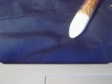 sarlynn — GOAL: play with my pussy & use my bullit [948 tokens remaining] hubby is not home make me squirt! #new #squirt #smalltits  #milf #skinny