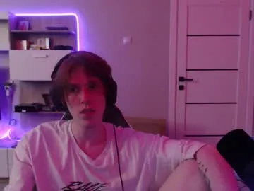 sat1sfaction — cum show #feet #bigcock #cum #young #twink [1394 tokens remaining]