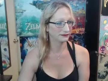 savanah_banana — Talk to me. It's Free. Say Hello. [456 to Naked] Dress Off @ 200                           #mommy              #girlcock           #smallboobs     #tall    #trans