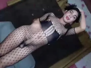 scarlet_111 — can u be my daddy?(pvt) #asian #wifematerial #daddysgirl #mistress #anal