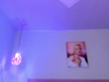 scarletgv on Chaturbate