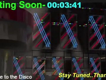 scifidiscoguy — Happy!Super Size Sunday!Say Hi!Lets Chill! #mature #ebony #new #daddy #halloween