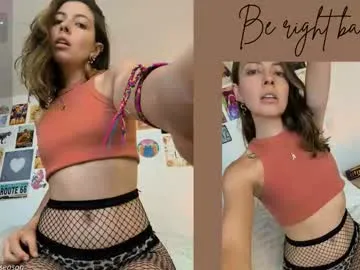 seahotseason — Let's relax and enjoy|| #latina #smalltits #colombiana #striptease #glasses