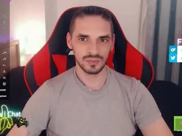 secret_sir — shhh! I'm not home alone ! #muscles #jock #master #latino #hairy