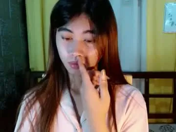seductive_monicaxxx — welcome here guys be kindness here and play with me    #pinay #hairy #slut #hairypussy #petite [1500 tokens remaining]