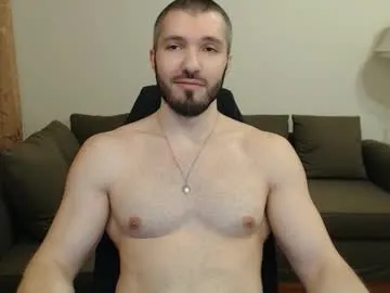 sergiotitan3271 — Ready for some fun! Serg_Superior is here ;) Check my bio #muscle #master #domination #findom #pvt