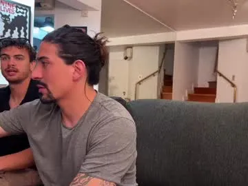 Chaturbate sexualmindset is Freechat sexualmindset — Goal 1 : SHHHH BJLOVENSE ON ,let's have fun together (333 tokens remaining)