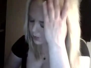 sexxiibossbabe — Freechat on Chaturbate