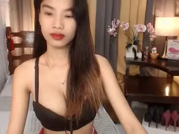 sexxxxy_jane on Chaturbate 
