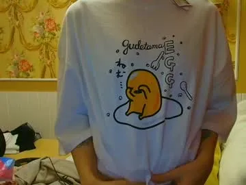 sexy_b0rsch — Sexy_b0rsch's room