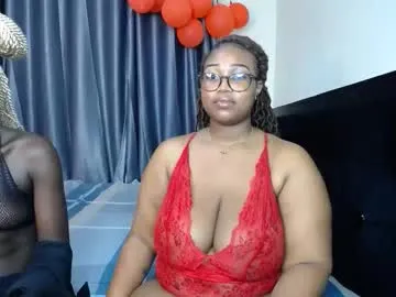 sexy_mistress5 — undress [200 tokens left] #ebony #fuckmachine #bigboobs #feet #sph #deepthroat #bdsm #squirt