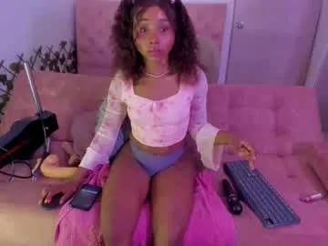 sexybrunnetem — ride torso naked # ebony #machine #pussy #feet #daddy #young [1110 tokens remaining]