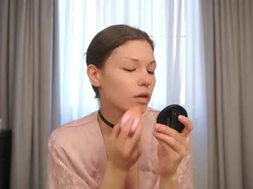 Freechat sexycutegirs on Chaturbate