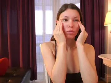 sexycutegirs — GOAL: Handbra [86 tokens remaining]    I'm am erry #squirt #skinny #18 #heels #new