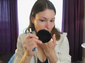 Freechat sexycutegirs on Chaturbate