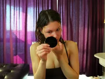 Freechat sexycutegirs on Chaturbate